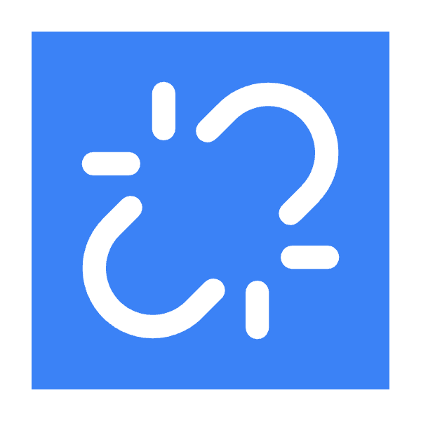 Grok Flux Image Generator